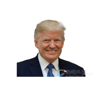 特朗普越努力越心酸？专家：他无缘诺贝尔和平奖-市场参考-MT5搭建ST5搭建