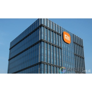 雷军年度演讲坦言“内心充满焦虑”，小米17正式发布-市场参考-MT5搭建ST5搭