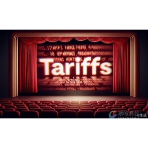 特朗普政府出尔反尔？韩国或被要求向日本5500亿美元投资承诺看齐-市场参考-MT