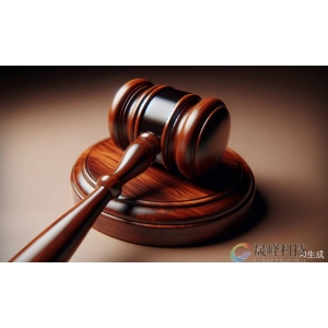 格林斯潘、耶伦等大佬联名警告最高法院：绝不能让特朗普罢免库克！-市场参考-MT5