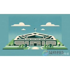 有大事发生？美防长突然召集全球高级将领下周开会，目的不明！-市场参考-MT5搭建