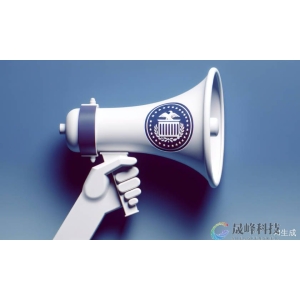 “美联储传声筒”发出警告：美联储独立性已至关键时刻！-市场参考-MT5搭建ST5