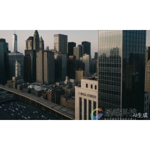 比2008金融危机更危险！美联储内部报告戳破银行业平静假象-市场参考-MT5搭建