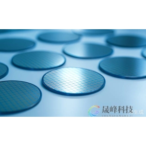 “中国英伟达”来了！摩尔线程88天闯关科创板，国产GPU第一股-市场参考-MT5