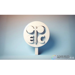 无视油市供应过剩预警！OPEC+或批准11月再度增产-市场参考-MT5搭建ST5