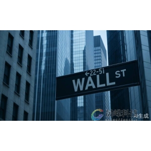 一周热榜精选：特朗普再抛关税“连环炮”！美政府或停摆并危及非农-市场参考-MT5