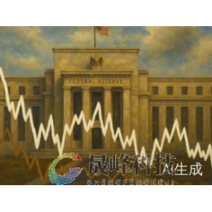 一场史无前例的数据真空！若政府关门，非农、CPI都将推迟-市场参考-晟峰科技数据