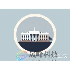 不仅仅是政治闹剧！这次美国政府关门冲击比想象中还要大-市场参考-晟峰科技数据