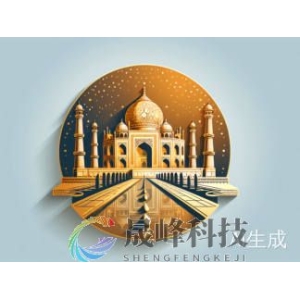 为创纪录金价“撑腰”！印度9月金银进口量环比翻倍-市场参考-晟峰科技数据