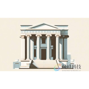 白宫下令！美国政府关门-市场参考-晟峰科技数据