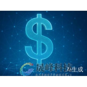 加密巨头Tether被曝拟融资200亿美元，试图跻身5000亿估值俱乐部-市场参