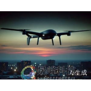 北欧两大机场因不明无人机停摆，丹麦首相：不排除俄罗斯的参与-市场参考-晟峰科技数