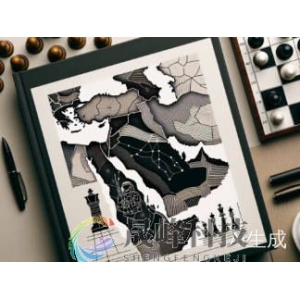 马克龙“拿捏”特朗普：只有他能向以施压，只有停战才能拿和平奖-市场参考-晟峰科技