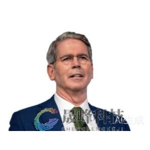 美财长贝森特直呼意外：鲍威尔竟未释放降息100至150个基点的信号！-市场参考-