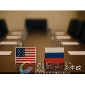 克宫回应特朗普倒向乌克兰：他被泽连斯基“洗脑”了！-市场参考-晟峰科技数据