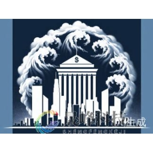 又一位美联储鹰派官员发声：进一步降息的空间有限-市场参考-晟峰科技数据