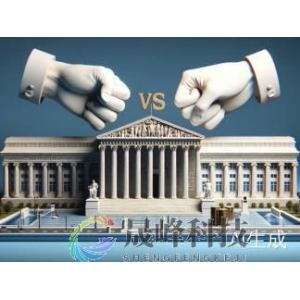 美联储面临“最危险”的数周！112年的独立性会否就此打破？-市场参考-晟峰科技数