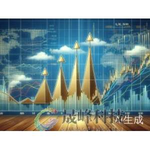 天时地利人和！分析师高呼：黄金还没泡沫，大牛市没走完！-市场参考-晟峰科技数据