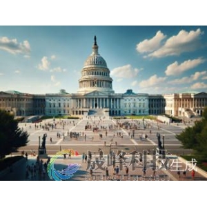 最后的“摊牌”！民主党人计划本周四与特朗普当面对决-市场参考-晟峰科技数据