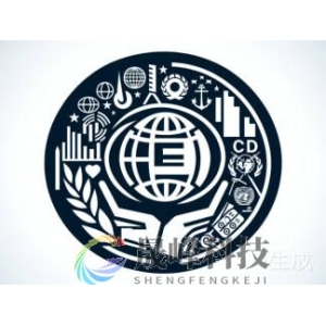 经合组织上调今年全球经济增长预期，但警告美国关税冲击尚未完全显现-市场参考-晟峰