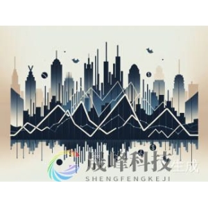 美国利率上演“波动性末日”，华尔街热门对冲策略失效-市场参考-晟峰科技数据