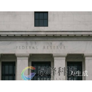 鲍威尔最新讲话全文：利率仍具限制性，需平衡就业和通胀-市场参考-晟峰科技数据