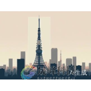 日本6月通胀小幅放缓，但仍是石破茂的“噩梦”-市场参考-晟峰科技数据