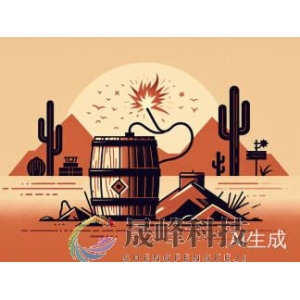 以色列-叙利亚局势螺旋式升级！内塔尼亚胡放出“三条红线”-市场参考-晟峰科技数据