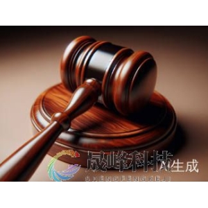 特朗普盟友避开爱泼斯坦文件投票，美众议院提前休会！-市场参考-晟峰科技数据