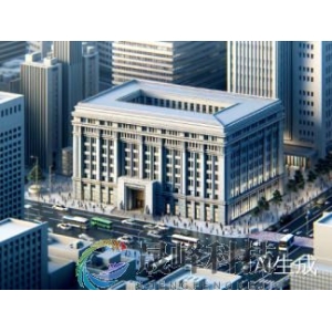 报道称日本首相或于8月底宣布退任，石破茂辟谣-市场参考-晟峰科技数据