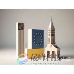 惊天阴谋？欧尔班炮轰欧盟最新预算：为何20%都流向乌克兰！-市场参考-晟峰科技数