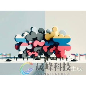 俄乌第三轮会谈无果，特朗普50天最后通牒未破僵局-市场参考-晟峰科技数据