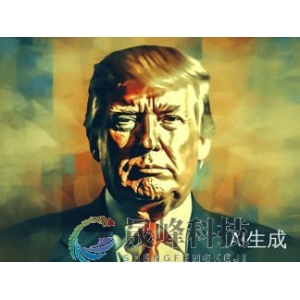 爱泼斯坦文件风波升级：特朗普被曝名字在列，白宫回应矛盾-市场参考-晟峰科技数据