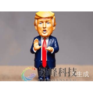 特朗普临时讨价还价？日美贸易协议细节藏猫腻：关税、投资都改了-市场参考-晟峰科技