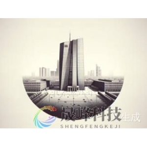 一年来首次！欧洲央行料按兵不动，降息前景迷雾重重-市场参考-晟峰科技数据