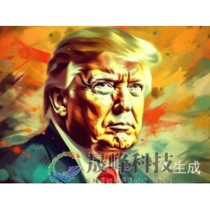 “通俄门”真相曝光？美情报总监公布文件，指控奥巴马政府陷害特朗普-市场参考-晟峰