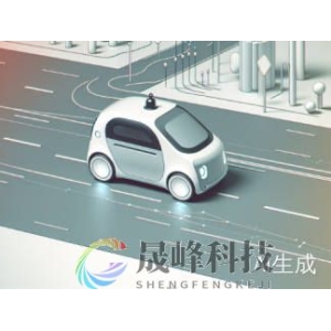 马斯克：特斯拉在中国测试第一！懂车帝：没有排名-市场参考-晟峰科技数据