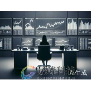 暴风雨前的平静？顶级投行纷纷力荐客户购买“廉价”对冲产品-市场参考-晟峰科技数据