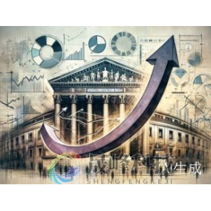 一夜变脸！高盛突然改口：不再预计欧央行年内还会降息-市场参考-晟峰科技数据