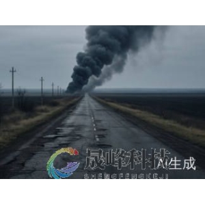 不止武器援助，泽连斯基开始向西方“要军饷”-市场参考-晟峰科技数据