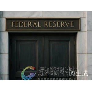 美联储坚持不降息？特朗普四管齐下，启动“围城计划”！-市场参考-晟峰科技数据
