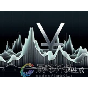 日本央行放鸽压垮日元，财务大臣发声，干预风险抬头！-市场参考-晟峰科技数据