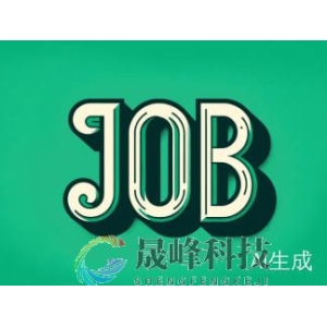 非农降温预警又来了，黄金急需喘息机会！-市场参考-晟峰科技数据