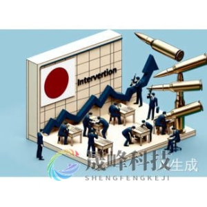 日本央行的“观望期”结束了？分析师警告：后市每次会议都可能加息！-市场参考-晟峰