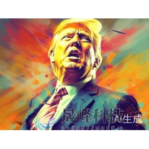 特朗普怒斥鲍威尔“蠢货”，呼吁理事会接管决策权！-市场参考-晟峰科技数据