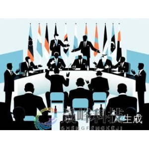 增产只是“前菜”？欧佩克+周日或将面临更大抉择-市场参考-晟峰科技数据