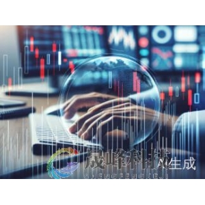 一周热榜精选：非农点燃降息预期！特朗普怒批数据作假，炒掉统计局长-市场参考-晟峰