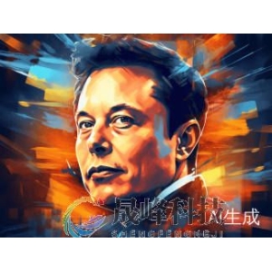 重金留人！特斯拉授予马斯克300亿美元股票奖励-市场参考-晟峰科技数据