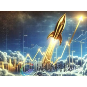 特朗普“信息炸弹”引爆黄金！金价一度冲上3380大关-市场参考-晟峰科技数据