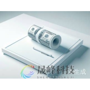 特朗普关税重创卢比，印度联储本月至少抛售50亿美元以“止血”！-市场参考-晟峰科